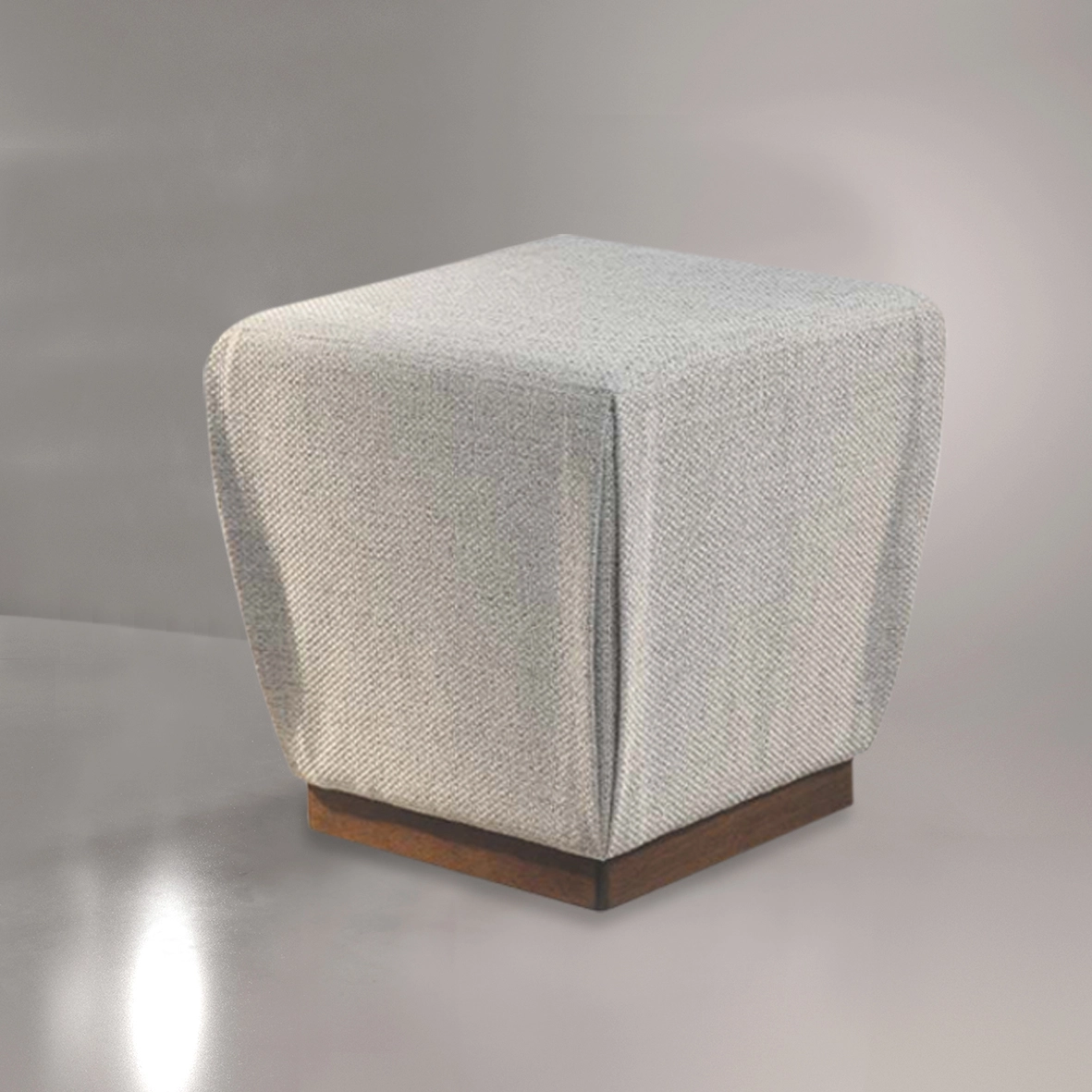 Puff Cartaxo.
Largura: 47 cm
Profundidade: 47 cm
Altura: 47 m
Mais de 50 cores e tecidos diferentes.
Espuma HS, Madeira Maciça.
Acabamento, Conforto e Qualidade impecável.