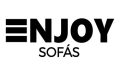 enjoy_sofas_horizontal